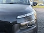 Citroën C4 Cactus 1.2 PureTech Shine 1e Eigenaar,Trekhaak,Camera,Navi,Pdc,D-Riem Recent vv,N.A.P,Bj 11-2016,Lm velgen,Apk tot 12-2026