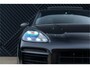 Porsche Cayenne 3.0 E-Hybrid ACC Pano PDLS+ GTS Stoelvent. Sport Chrono  Alcant.Hemel Luchtv.