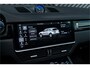 Porsche Cayenne 3.0 E-Hybrid ACC Pano PDLS+ GTS Stoelvent. Sport Chrono  Alcant.Hemel Luchtv.