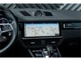 Porsche Cayenne 3.0 E-Hybrid ACC Pano PDLS+ GTS Stoelvent. Sport Chrono  Alcant.Hemel Luchtv.