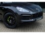 Porsche Cayenne 3.0 E-Hybrid ACC Pano PDLS+ GTS Stoelvent. Sport Chrono  Alcant.Hemel Luchtv.