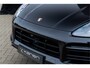 Porsche Cayenne 3.0 E-Hybrid ACC Pano PDLS+ GTS Stoelvent. Sport Chrono  Alcant.Hemel Luchtv.