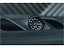 Porsche Cayenne 3.0 E-Hybrid ACC Pano PDLS+ GTS Stoelvent. Sport Chrono  Alcant.Hemel Luchtv.