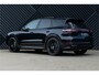 Porsche Cayenne 3.0 E-Hybrid ACC Pano PDLS+ GTS Stoelvent. Sport Chrono  Alcant.Hemel Luchtv.