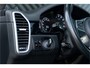 Porsche Cayenne 3.0 E-Hybrid ACC Pano PDLS+ GTS Stoelvent. Sport Chrono  Alcant.Hemel Luchtv.