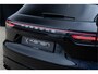 Porsche Cayenne 3.0 E-Hybrid ACC Pano PDLS+ GTS Stoelvent. Sport Chrono  Alcant.Hemel Luchtv.