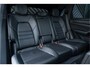 Porsche Cayenne 3.0 E-Hybrid ACC Pano PDLS+ GTS Stoelvent. Sport Chrono  Alcant.Hemel Luchtv.