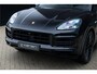 Porsche Cayenne 3.0 E-Hybrid ACC Pano PDLS+ GTS Stoelvent. Sport Chrono  Alcant.Hemel Luchtv.