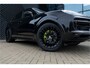 Porsche Cayenne 3.0 E-Hybrid ACC Pano PDLS+ GTS Stoelvent. Sport Chrono  Alcant.Hemel Luchtv.