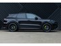 Porsche Cayenne 3.0 E-Hybrid ACC Pano PDLS+ GTS Stoelvent. Sport Chrono  Alcant.Hemel Luchtv.