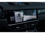 Porsche Cayenne 3.0 E-Hybrid ACC Pano PDLS+ GTS Stoelvent. Sport Chrono  Alcant.Hemel Luchtv.