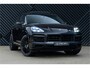 Porsche Cayenne 3.0 E-Hybrid ACC Pano PDLS+ GTS Stoelvent. Sport Chrono  Alcant.Hemel Luchtv.