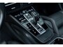 Porsche Cayenne 3.0 E-Hybrid ACC Pano PDLS+ GTS Stoelvent. Sport Chrono  Alcant.Hemel Luchtv.