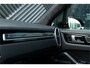Porsche Cayenne 3.0 E-Hybrid ACC Pano PDLS+ GTS Stoelvent. Sport Chrono  Alcant.Hemel Luchtv.