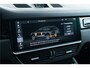 Porsche Cayenne 3.0 E-Hybrid ACC Pano PDLS+ GTS Stoelvent. Sport Chrono  Alcant.Hemel Luchtv.