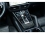 Porsche Cayenne 3.0 E-Hybrid ACC Pano PDLS+ GTS Stoelvent. Sport Chrono  Alcant.Hemel Luchtv.