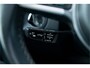 Porsche Cayenne 3.0 E-Hybrid ACC Pano PDLS+ GTS Stoelvent. Sport Chrono  Alcant.Hemel Luchtv.
