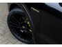 Porsche Cayenne 3.0 E-Hybrid ACC Pano PDLS+ GTS Stoelvent. Sport Chrono  Alcant.Hemel Luchtv.