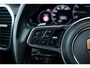 Porsche Cayenne 3.0 E-Hybrid ACC Pano PDLS+ GTS Stoelvent. Sport Chrono  Alcant.Hemel Luchtv.