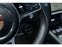 Porsche Cayenne 3.0 E-Hybrid ACC Pano PDLS+ GTS Stoelvent. Sport Chrono  Alcant.Hemel Luchtv.