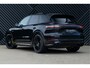 Porsche Cayenne 3.0 E-Hybrid ACC Pano PDLS+ GTS Stoelvent. Sport Chrono  Alcant.Hemel Luchtv.