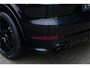 Porsche Cayenne 3.0 E-Hybrid ACC Pano PDLS+ GTS Stoelvent. Sport Chrono  Alcant.Hemel Luchtv.