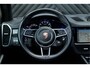 Porsche Cayenne 3.0 E-Hybrid ACC Pano PDLS+ GTS Stoelvent. Sport Chrono  Alcant.Hemel Luchtv.