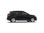 SEAT Arona 1.0 EcoTSI Reference €339,- private lease actie