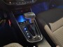 Hyundai i20 1.0 T-GDI Premium Automaat | Navigatie | Climate control | Stoel-/stuurwielverwarming |