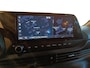 Hyundai i20 1.0 T-GDI Premium Automaat | Navigatie | Climate control | Stoel-/stuurwielverwarming |