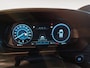 Hyundai i20 1.0 T-GDI Premium Automaat | Navigatie | Climate control | Stoel-/stuurwielverwarming |