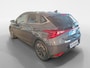 Hyundai i20 1.0 T-GDI Premium Automaat | Navigatie | Climate control | Stoel-/stuurwielverwarming |