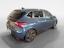 Hyundai i20 1.0 T-GDI Premium Automaat | Navigatie | Climate control | Stoel-/stuurwielverwarming |