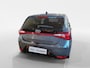 Hyundai i20 1.0 T-GDI Premium Automaat | Navigatie | Climate control | Stoel-/stuurwielverwarming |