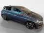 Hyundai i20 1.0 T-GDI Premium Automaat | Navigatie | Climate control | Stoel-/stuurwielverwarming |
