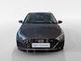 Hyundai i20 1.0 T-GDI Premium Automaat | Navigatie | Climate control | Stoel-/stuurwielverwarming |