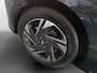 Hyundai i20 1.0 T-GDI Premium Automaat | Navigatie | Climate control | Stoel-/stuurwielverwarming |
