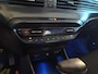 Hyundai i20 1.0 T-GDI Premium Automaat | Navigatie | Climate control | Stoel-/stuurwielverwarming |