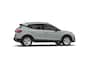 SEAT Arona 1.0 EcoTSI Reference €339,- private lease actie
