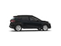 SEAT Arona 1.0 EcoTSI Style Business Connect €419,- private lease actie