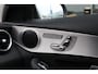 Mercedes-Benz C-klasse Estate 300 e Led Navi BLIS ACC Memory