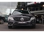 Mercedes-Benz C-klasse Estate 300 e Led Navi BLIS ACC Memory