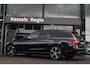 Mercedes-Benz C-klasse Estate 300 e Led Navi BLIS ACC Memory