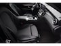 Mercedes-Benz C-klasse Estate 300 e Led Navi BLIS ACC Memory