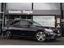 Mercedes-Benz C-klasse Estate 300 e Led Navi BLIS ACC Memory