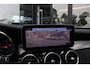 Mercedes-Benz C-klasse Estate 300 e Led Navi BLIS ACC Memory