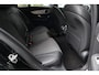 Mercedes-Benz C-klasse Estate 300 e Led Navi BLIS ACC Memory