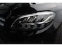 Mercedes-Benz C-klasse Estate 300 e Led Navi BLIS ACC Memory