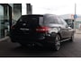 Mercedes-Benz C-klasse Estate 300 e Led Navi BLIS ACC Memory