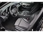 Mercedes-Benz C-klasse Estate 300 e Led Navi BLIS ACC Memory